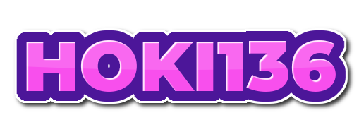 HOKI136